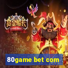 80game bet com